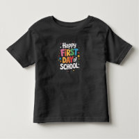 Lehrer Lebensgeschenk zum ersten Schultag