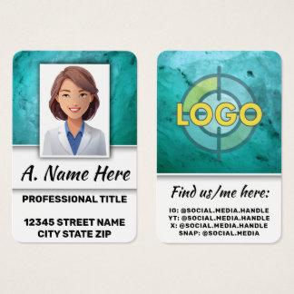 Lehrer Lehrer Schule Bezirksverwaltung Foto