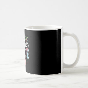 Lehrer-Modus aus lustiges Ende des Schul-Sommers Kaffeetasse