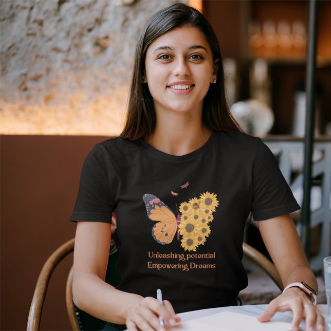 Lehrer schätzen Shirt (Von Creator hochgeladen)