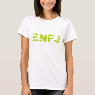 Lehrer-T - Shirt