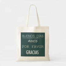 "Lehrer-" Tasche