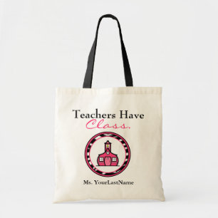 Lehrer-Tasche Tragetasche