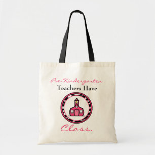 Lehrer-Tasche Tragetasche
