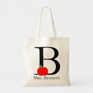 LEHRER-TASCHE TRAGETASCHE