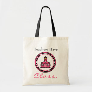 Lehrer-Tasche Tragetasche