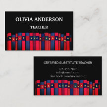 Lehrer | Tutor stoppt LERNEN NIE