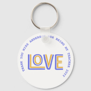 Lehrer Zitate Bewertung Rentenversicherung Abschie Schlüsselanhänger