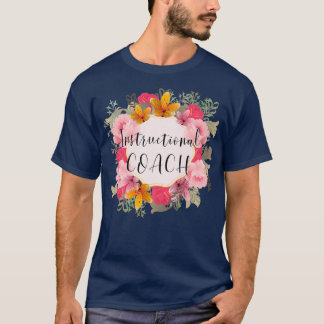 Lehrer zurück zum Schulgeschenk für T-Shirt