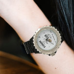 Lehreranerkenntnis erfordert ein großes Angebot an Armbanduhr<br><div class="desc">Lehrer Wertschätzung es erfordert große Herz Zitat-Beobachtung . " Es braucht ein großes Herz, um Kleine Minds zu formen " . Zeigen Sie Ihrem Lehrer Ihre Dankbarkeit und Wertschätzung, indem Sie ihm diese niedliche Angewohnheit geben | Es braucht großes Herz | Lehrer Wertgutscheine . Passen Sie es an, indem Sie...</div>
