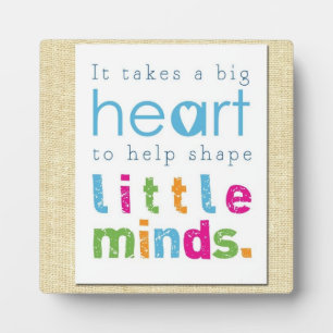 Lehreranerkennungsquote Fotoplatte