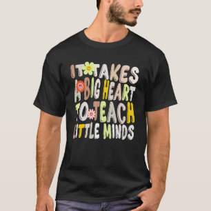 Lehrerberufung für Coole Lehrerausbildung T-Shirt