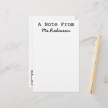 Lehrerbewertungstheorie Wissenschaftsthementheorie