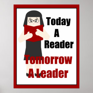 Lehrerbuch Lover Gal 2 Leader Poster