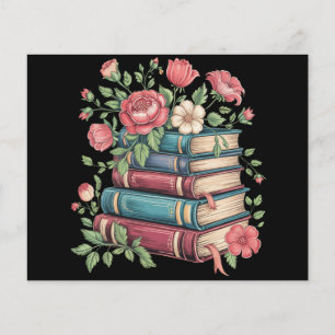 Lehrerbuch Zurück zu Wildblumen in der Schule Flyer