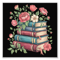 Lehrerbuch Zurück zu Wildblumen in der Schule