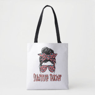 Lehrergeschenk