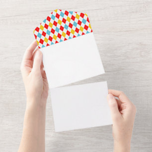 Lehrergeschenk Kindern das Zählen beibringen ist All In One Einladung