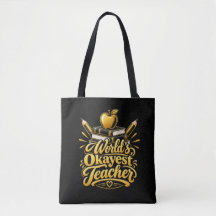 Lehrergeschenk zum Inspirieren und Wiederholen Lus