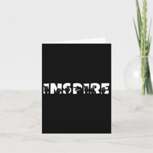 Lehrerin Amerikanische Gebärdensprache Karte