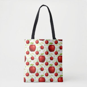 Lehrerin Apple Tree Patterns Preschool Art Teacher