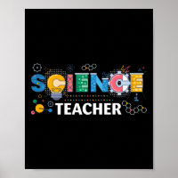 Lehrerin CHEMISTISCHE Physikerin