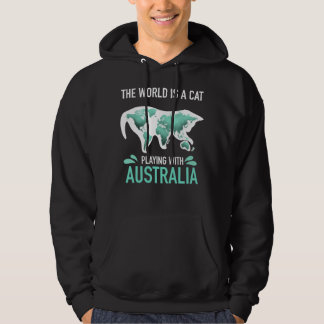 Lehrerin Hoodie