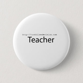 Lehrerin http://truthliesdecsion.com button