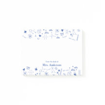 Lehrerin Mathematik und Wissenschaftsschule