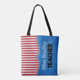 LehrerIn-Tasche