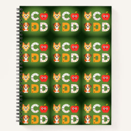 LehrerInnen kehren in das SchulNotebook zurück Notizbuch