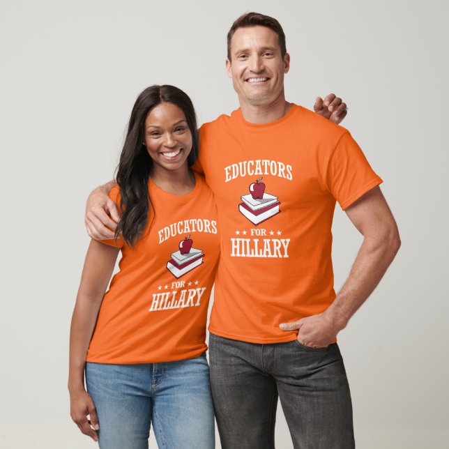 LEHRERINNEN T-Shirt (Unisex)