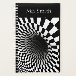 Lehrerjournal  planer