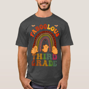 LEHRERKOSTEN DER LEHRER DER LEHRKRÄFTE DER JEWEILI T-Shirt