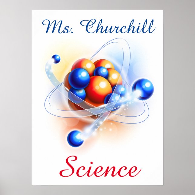 Lehrerposter - SRF Poster (Vorne)