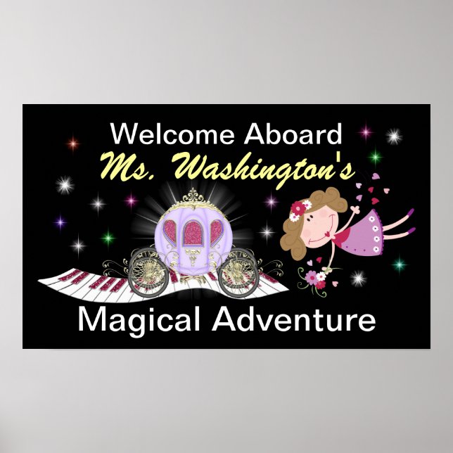 Lehrerposter - SRF Poster (Vorne)