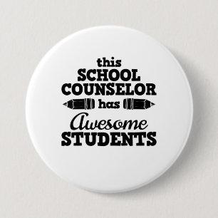 Lehrerschulberater Button