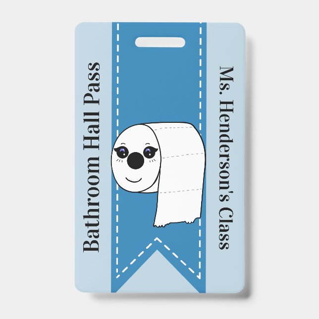 Lehrerschulen Bad Hall Abzeichen Ausweis (Vorderseite)