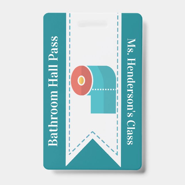 Lehrerschulen Bad Hall Abzeichen Ausweis (Vorderseite)