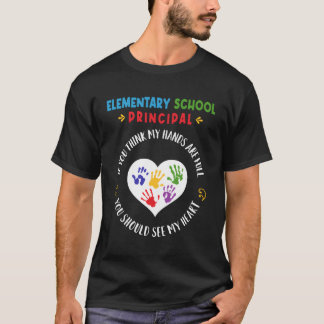Lehrerschullehrer Lehrerlehrer T-Shirt