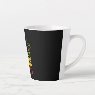 Lehrertag Es braucht einen großen, kleine Minds zu Milchtasse