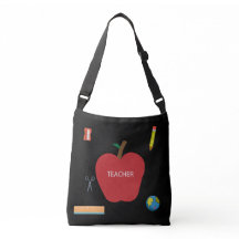 Lehrertasche