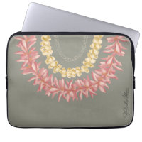 Lei Day by Wander with Aloha