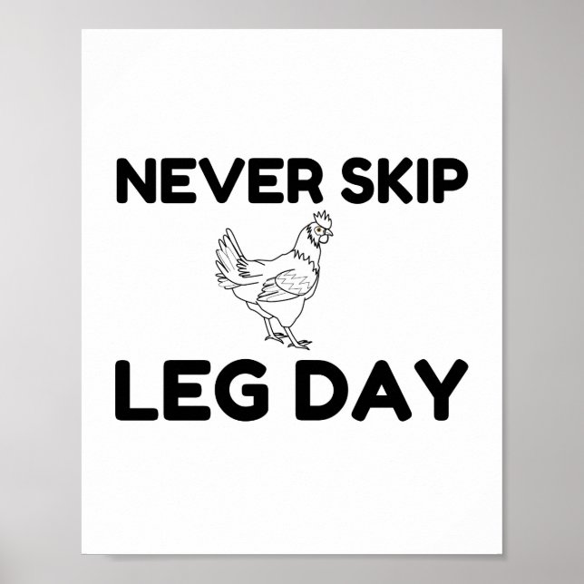 Lei Day Poster (Vorne)