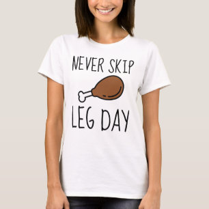 Lei Day T-Shirt