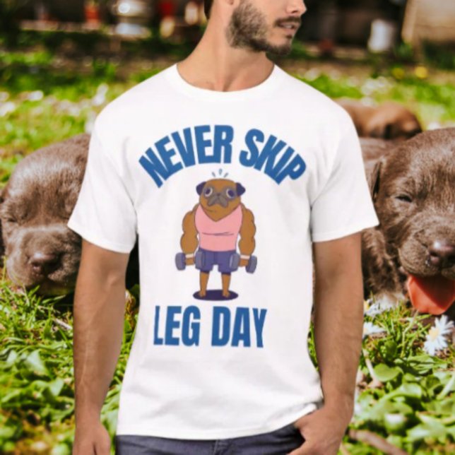 Lei Day T-Shirt (Von Creator hochgeladen)