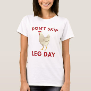 Lei Day T-Shirt
