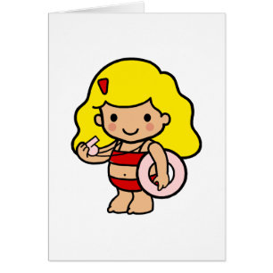 Leibwächtermädchen