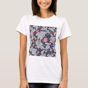 Leicester, William Morris T-Shirt