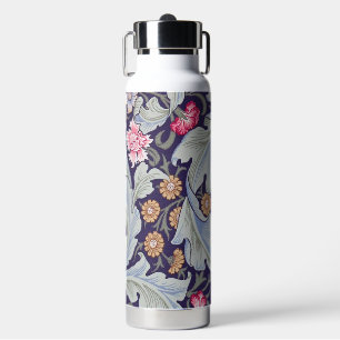 Leicester, William Morris Trinkflasche